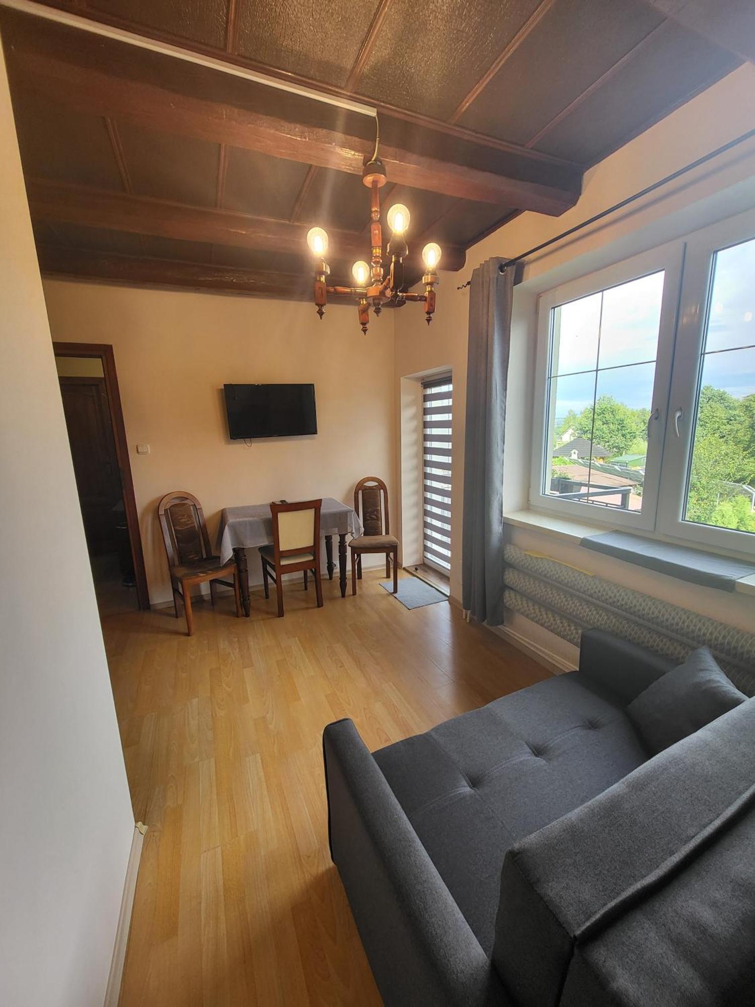 Villa Patria ודוביצה מראה חיצוני תמונה